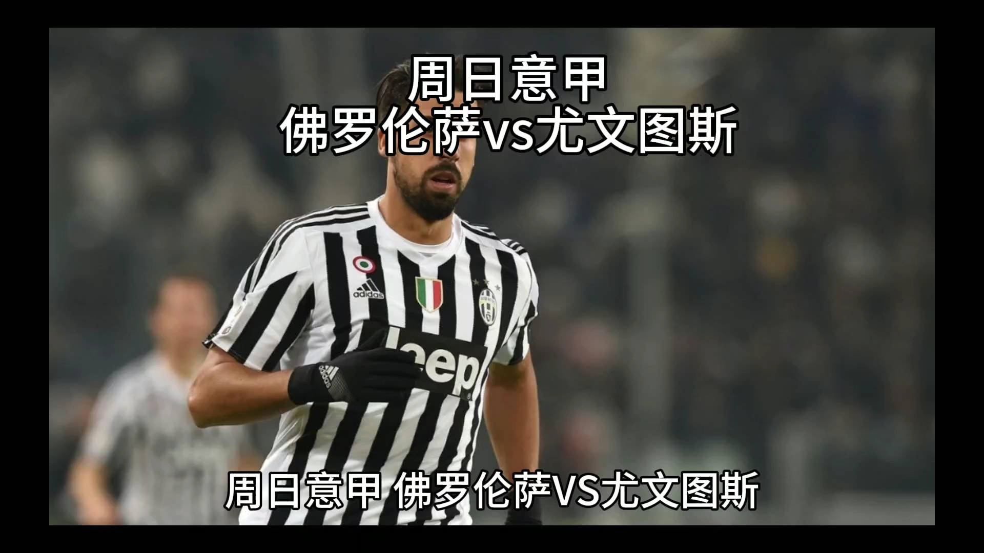 树立新