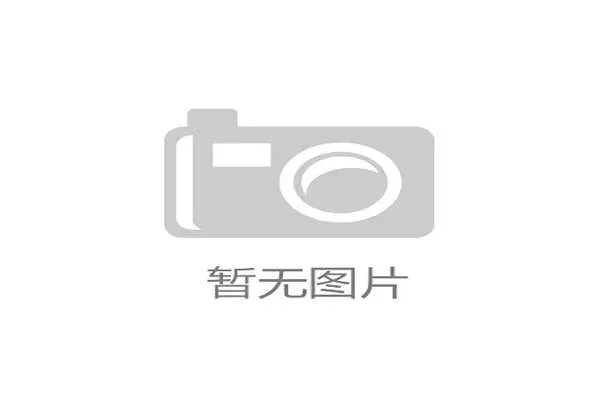 人才梯队建设引入数字化技能 适应转型需求 人才梯队建设引入数字化技能 适应转型需求