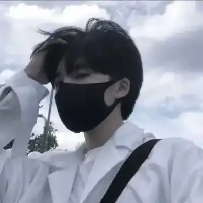 刘雨欣