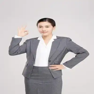 穆秀金