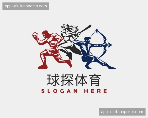 介绍球探体育官网