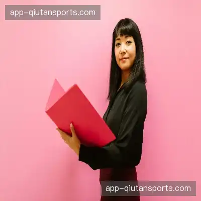王大小姐